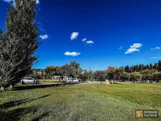 Foto 10 de Terreno en venta - 1.080mts2 - Haras del Sur II