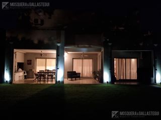 Foto 25 de Casa en venta/alquiler  -Talar del Lago 1