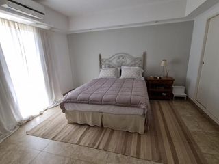 Foto 22 de Casa en venta/alquiler  -Talar del Lago 1