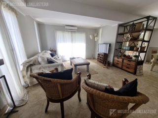 Foto 7 de Casa en venta/alquiler  -Talar del Lago 1