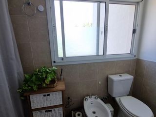 Foto 19 de Casa en venta/alquiler  -Talar del Lago 1