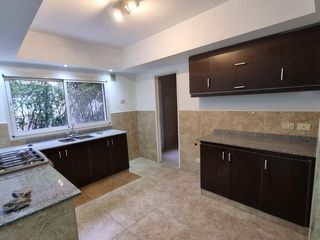 Foto 10 de Casa en venta/alquiler  -Talar del Lago 1