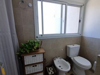 Foto 17 de Casa en venta/alquiler  -Talar del Lago 1