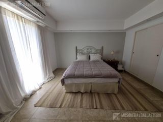 Foto 13 de Casa en venta/alquiler  -Talar del Lago 1