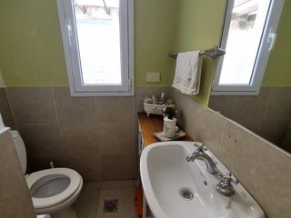Foto 21 de Casa en venta/alquiler  -Talar del Lago 1