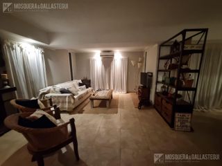Foto 9 de Casa en venta/alquiler  -Talar del Lago 1