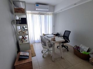 Foto 12 de Casa en venta/alquiler  -Talar del Lago 1