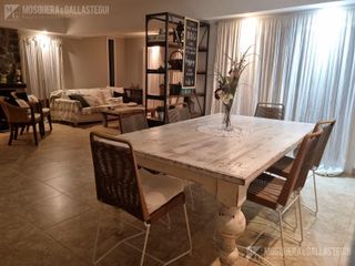 Foto 6 de Casa en venta/alquiler  -Talar del Lago 1