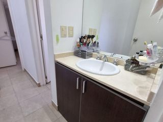 Foto 14 de Casa en venta/alquiler  -Talar del Lago 1
