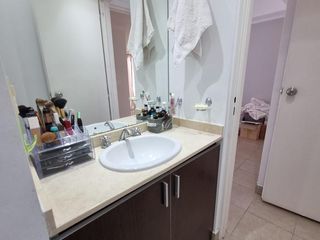 Foto 23 de Casa en venta/alquiler  -Talar del Lago 1