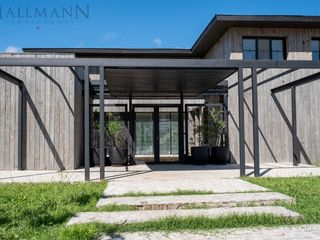 Foto 7 de Casa en venta El Milord, Pilará | Mallmann Propiedades