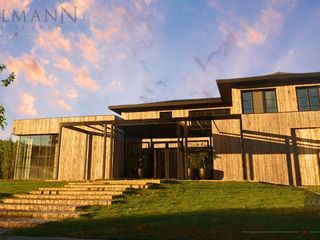 Foto 10 de Casa en venta El Milord, Pilará | Mallmann Propiedades