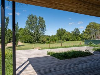 Foto 16 de Casa en venta El Milord, Pilará | Mallmann Propiedades