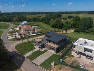 Foto 43 de Casa en venta El Milord, Pilará | Mallmann Propiedades