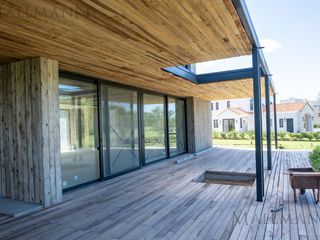 Foto 14 de Casa en venta El Milord, Pilará | Mallmann Propiedades