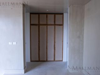 Foto 33 de Casa en venta El Milord, Pilará | Mallmann Propiedades