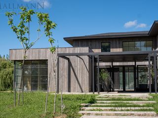Foto 24 de Casa en venta El Milord, Pilará | Mallmann Propiedades