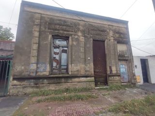 Foto 2 de Terreno en Monte Chingolo