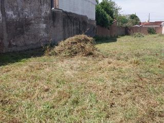 Foto 5 de Terreno en Monte Chingolo