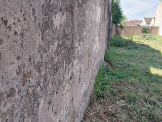 Foto 7 de Terreno en Monte Chingolo