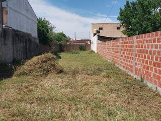 Foto 1 de Terreno en Monte Chingolo