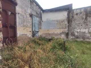 Foto 4 de Terreno en Monte Chingolo