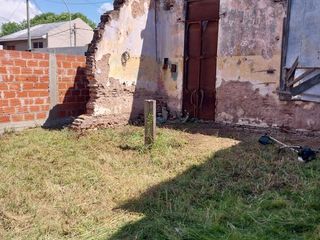Foto 3 de Terreno en Monte Chingolo