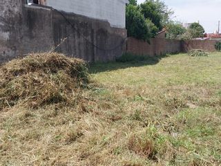 Foto 6 de Terreno en Monte Chingolo