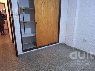 Foto 8 de Departamento 2 dormitorios en venta Planta Baja Cofico
