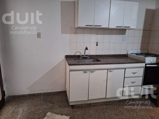 Foto 5 de Departamento 2 dormitorios en venta Planta Baja Cofico