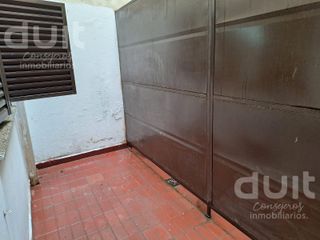 Foto 12 de Departamento 2 dormitorios en venta Planta Baja Cofico