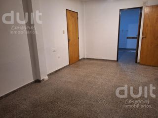 Foto 2 de Departamento 2 dormitorios en venta Planta Baja Cofico