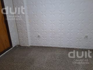 Foto 9 de Departamento 2 dormitorios en venta Planta Baja Cofico