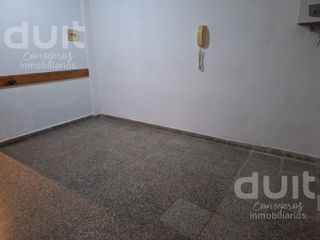 Foto 10 de Departamento 2 dormitorios en venta Planta Baja Cofico