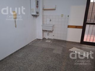 Foto 4 de Departamento 2 dormitorios en venta Planta Baja Cofico