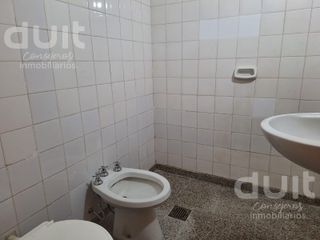 Foto 11 de Departamento 2 dormitorios en venta Planta Baja Cofico