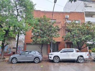 Foto 1 de Departamento 2 dormitorios en venta Planta Baja Cofico
