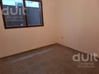Foto 7 de Departamento 2 dormitorios en venta Planta Baja Cofico