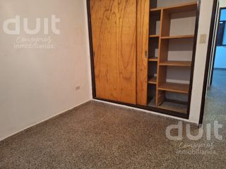 Foto 6 de Departamento 2 dormitorios en venta Planta Baja Cofico