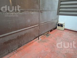 Foto 13 de Departamento 2 dormitorios en venta Planta Baja Cofico
