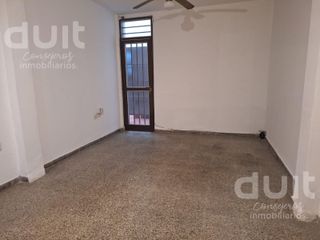 Foto 3 de Departamento 2 dormitorios en venta Planta Baja Cofico