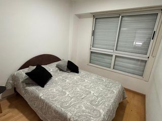 Foto 7 de Departamento en  Alquiler temporario en la zona mas buscada de Rosario
