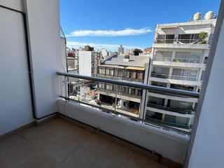 Foto 12 de Departamento en  Alquiler temporario en la zona mas buscada de Rosario