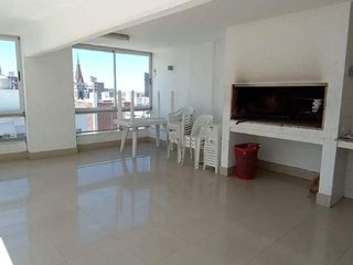 Foto 15 de Departamento en  Alquiler temporario en la zona mas buscada de Rosario