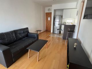 Foto 10 de Departamento en  Alquiler temporario en la zona mas buscada de Rosario
