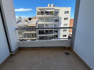 Foto 11 de Departamento en  Alquiler temporario en la zona mas buscada de Rosario