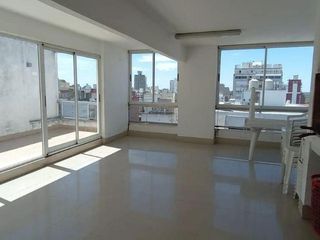 Foto 13 de Departamento en  Alquiler temporario en la zona mas buscada de Rosario