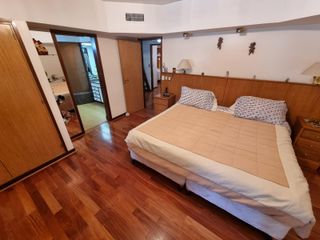 Foto 26 de VENDIDO !! CASA DE 4 AMB, JARDIN, PILETA, QUINCHO, COCHERA PARA 2 AUTOS - VILLA DEVOTO