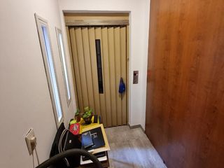 Foto 10 de VENDIDO !! CASA DE 4 AMB, JARDIN, PILETA, QUINCHO, COCHERA PARA 2 AUTOS - VILLA DEVOTO