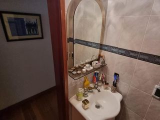 Foto 9 de VENDIDO !! CASA DE 4 AMB, JARDIN, PILETA, QUINCHO, COCHERA PARA 2 AUTOS - VILLA DEVOTO
